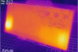 flir_20240131T125014.jpg