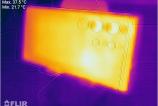 flir_20240131T121541.jpg