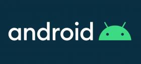  Modul edge-to-edge devine noua normă în Android 15; ce înseamnă asta pentru aplicațiile tale preferate