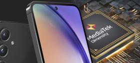 Samsung va lansa mai multe smartphone-uri cu CPU MediaTek în viitor; Ar putea debuta chiar un flagship cu cipset Dimensity 9400