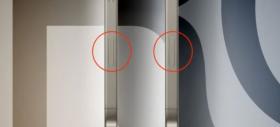 iPhone 16 ar putea avea buton de DSLR pentru captura foto în trepte