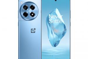 OnePlus 12R