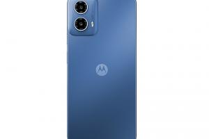 Motorola moto G34 5G
