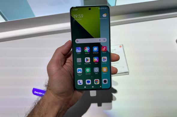 Redmi Note 13 Pro 5G - Foto hands-on: Redmi-Note-13-Pro-5G_005.jpg