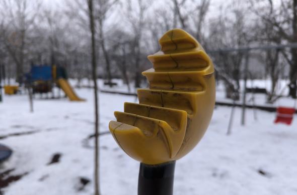 Redmi Note 13 Pro+ 5G - Mostre Foto (ziua): IMG_20240124_152156.jpg