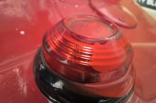 Redmi Note 13 Pro+ 5G - Mostre Foto (ziua): IMG_20240124_152039_1.jpg