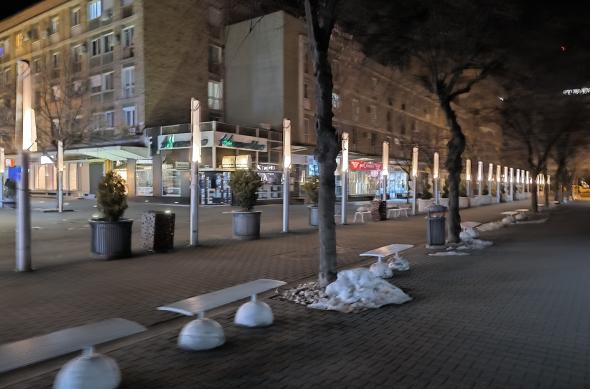 Redmi Note 13 Pro+ 5G - Mostre Foto (seara): IMG_20240127_202851.jpg