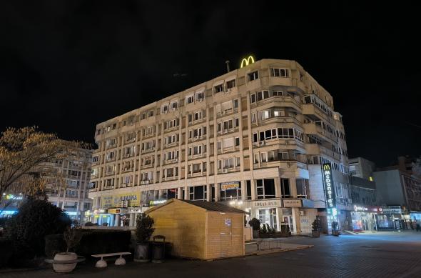 Redmi Note 13 Pro+ 5G - Mostre Foto (seara): IMG_20240127_194546.jpg