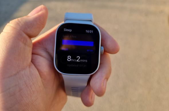 Interfață Redmi Watch 4: 20240130_160115.jpg