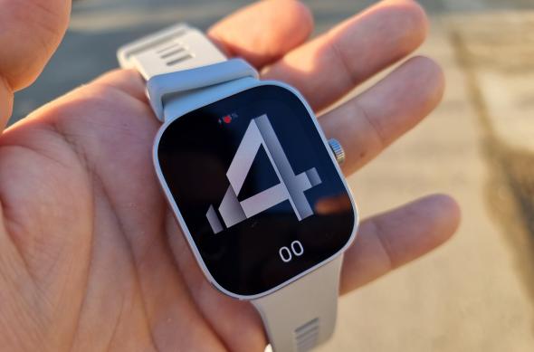 Interfață Redmi Watch 4: 20240130_160030.jpg
