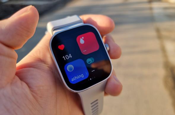 Interfață Redmi Watch 4: 20240130_160014.jpg