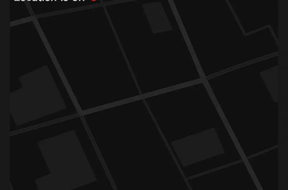 Redmi Watch 4 - aplicația Mi Fitness: Screenshot_20240202_170954_Mi Fitness.jpg
