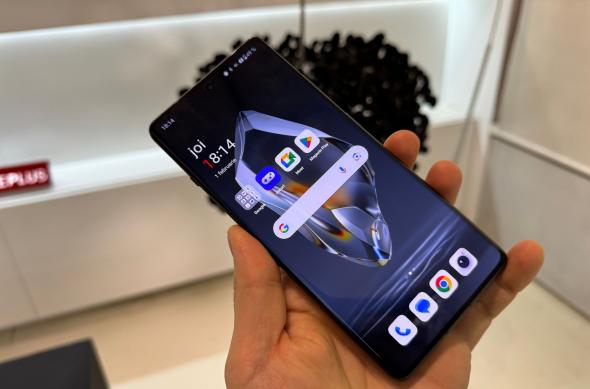 OnePlus 12R - unboxing: OnePlus-12R-unboxing_002.jpg