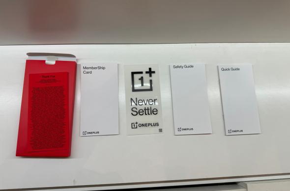 OnePlus 12R - unboxing: OnePlus-12R-unboxing_018.jpg