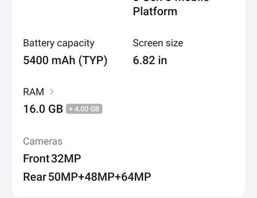OnePlus 12 - Capturi UI: OnePlus-12-OS-UI_013.jpg