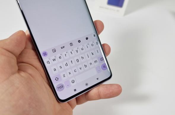 Luminozitate display Redmi Note 13 Pro+ 5G: 20240126_152316.jpg