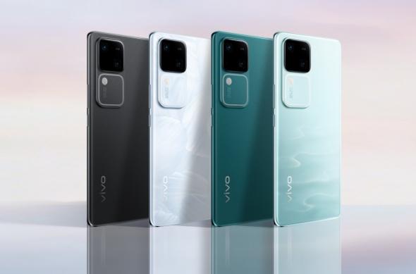 vivo V30 - Fotografii oficiale: download (26).jpg