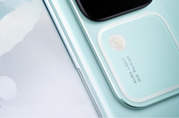 vivo V30 - Fotografii oficiale: download (24).jpg