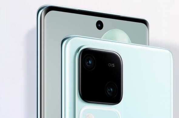vivo V30 - Fotografii oficiale: download (22).jpg