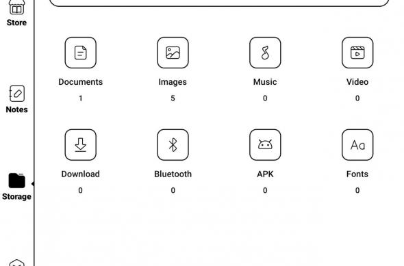 Onyx Boox Note AIR 2 PLUS - Capturi ecran: ONYX-BOOX-AIR-2-Plus-Capturi-UI_005.jpg