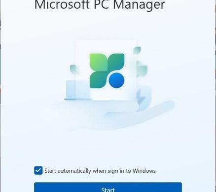 Microsoft PC Manager - Capturi de ecran: download (11).jpg