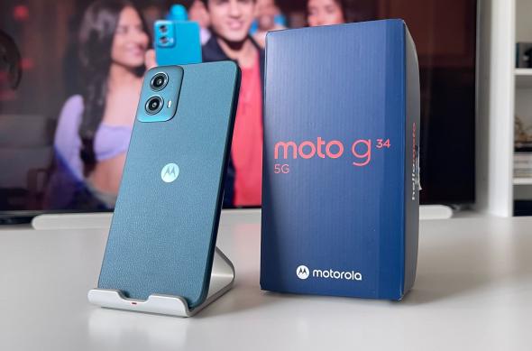 Motorola moto g34 5G - Unboxing: Motorola-moto-g34-5G-Resize_017.jpg