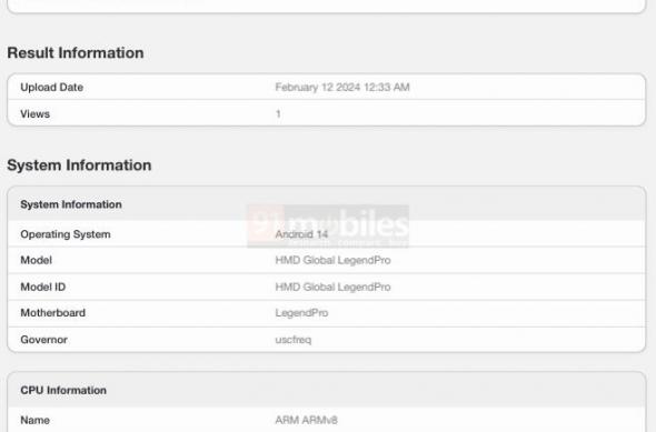HMD Global Legend / Pro - Geekbench 6: download (17).jpg