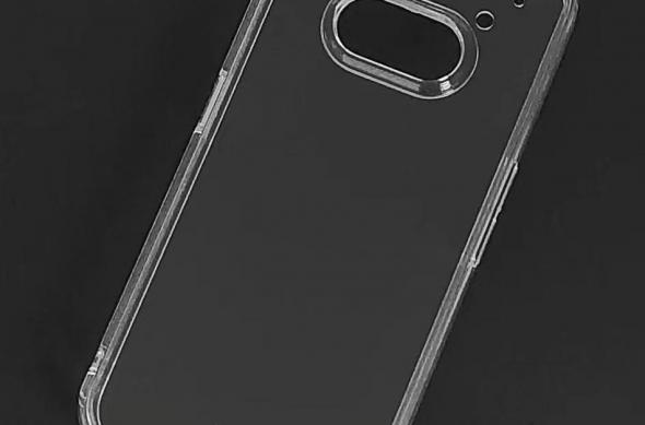 Nothing Phone (2a) - Design, husă transparentă: download (24).jpg