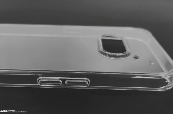 Nothing Phone (2a) - Design, husă transparentă: download (27).jpg
