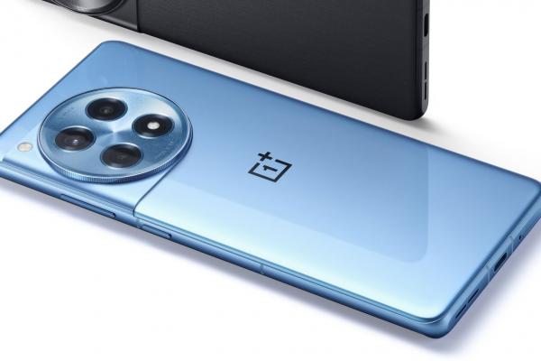 Preț și disponibilitate OnePlus 12R în România (+ căști cadou la precomandă)