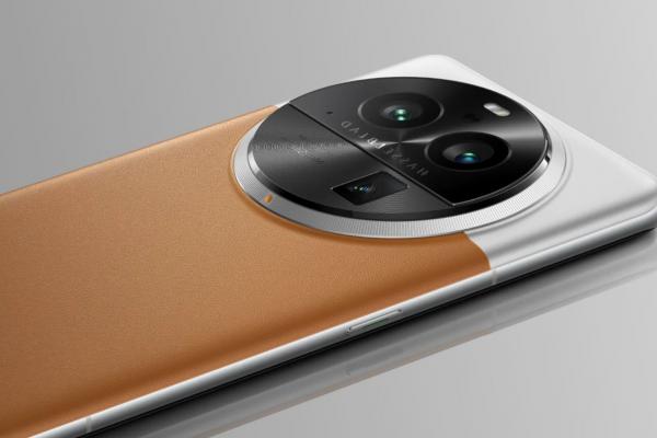 S-a sărit de 2 milioane de puncte! AnTuTu dezvăluie top 10 telefoane în ianuarie 2024 (Flagship + midrange)