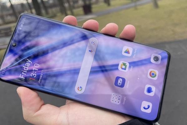 OnePlus 12: OxygenOS 14 aduce toate funcțiile de care ai nevoie și mai mult de atât