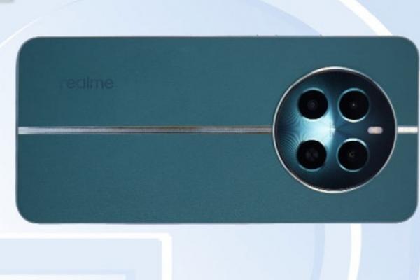 realme 12+ a apărut în baza de date TENAA, specificațiile sale fiind acum confirmate; Ce ne rezervă noul model midrange?