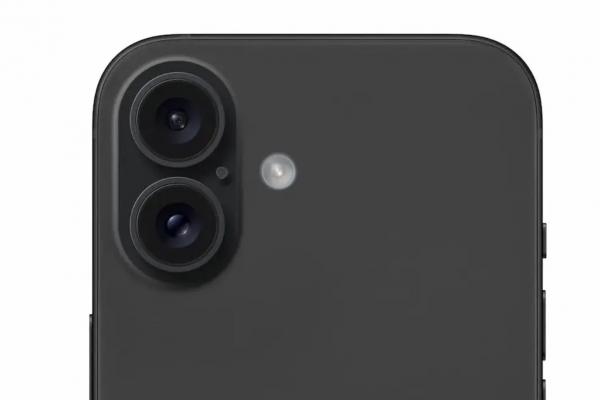 iPhone 16 ar putea arăta complet diferit faţă de precedentele modele de bază; Iată schiţe, randări