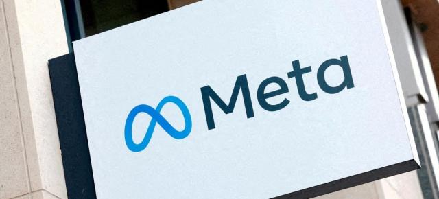 Acțiunile Meta au crescut cu peste 20%; Cea mai mare creștere a valorii de piață din istorie