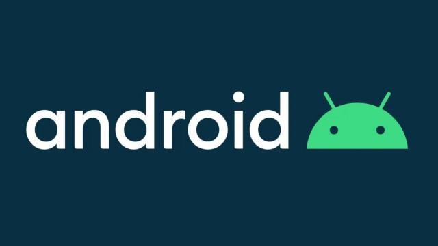 <b> Modul edge-to-edge devine noua normă în Android 15; ce înseamnă asta pentru aplicațiile tale preferate</b>Android 15 ar putea aduce o schimbare majoră în modul în care aplicațiile se afișează pe ecranul smartphone-urilor, forțându-le să ocupe întreaga suprafață disponibilă, de la margine la margine. Această mișcare vine în contextul în care dimensiunile..