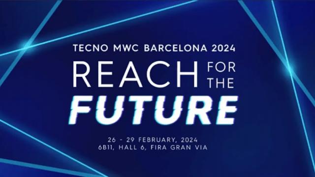 <b>TECNO va aduce un telefon rulabil în cadrul MWC 2024, în Barcelona; Ar sosi și o consolă de gaming portabilă cu Windows + ochelari AR</b>Din când în când auzim de compania TECNO, un producător destul de ambițios care își dorește extinderea la nivel european. Ei bine, azi aflăm că între 26 și 29 februarie TECNO va fi prezent în cadrul târgului MWC 2024 organizat în Barcelona