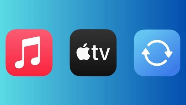 <b>Apple renunță treptat la iTunes pentru Windows: Lansează aplicații dedicate Music, TV și Devices</b>În trecut Apple și-a exprimat dorința de a „sparge” iTunes în mai multe aplicații pentru Windows. Așa au apărut în variantă Preview 3 aplicații noi: Music, TV și Devices. Ele au fost disponibile în Microsoft Store o perioadă doar pentru utilizatori