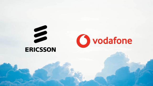 <b>Infrastructura 5G în România: Vodafone adoptă tehnologia Ericsson pentru avansarea rețelei 5G</b>România se transformă digital, cu Vodafone România realizând astăzi un pas important către viitor printr-un parteneriat pe termen lung cu Ericsson. Aflăm că în următorii șase ani, Vodafone va beneficia de tehnologia avansată Radio Access