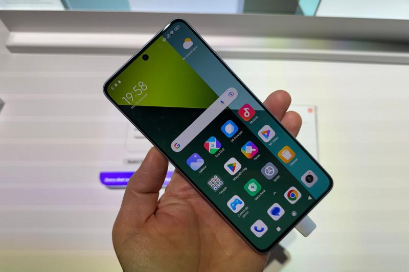 Redmi Note 13 Pro 5G - Foto hands-on: Redmi-Note-13-Pro-5G_001.jpg