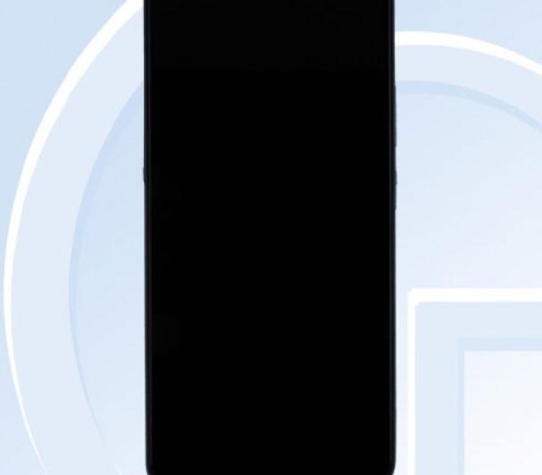 realme 12+ - TENAA: Screenshot_7.jpg