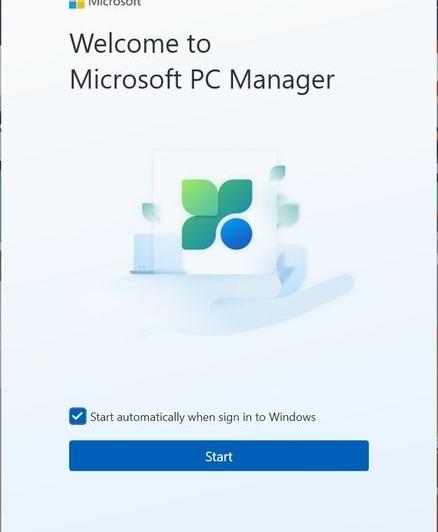 Microsoft PC Manager - Capturi de ecran: download (11).jpg