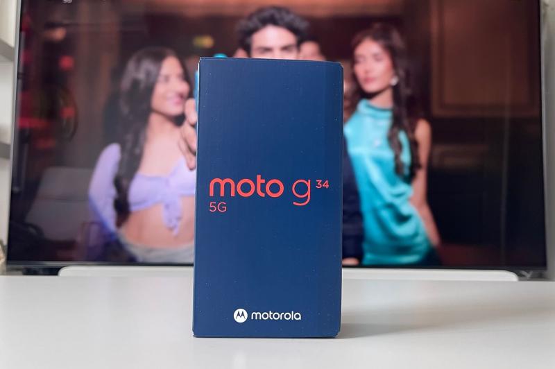 Motorola moto g34 5G - Unboxing: Motorola-moto-g34-5G-Resize_001.jpg
