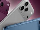 Preț și disponibilitate Apple iPhone 18 Pro în România (start livrări) 