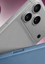 Preț și disponibilitate Apple iPhone 18 Pro în România  (precomandă din 12 septembrie) 