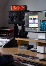 Preț și disponibilitate Apple Mac Studio 2026 în România