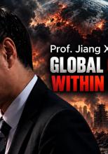 Ce spune „Nostradamusul chinez”: prăbușirea societății umane în maximum 50 de ani