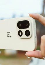 185 FPS și trei cipuri de gaming: OnePlus 16 vrea să joace pe terenul iQOO și REDMAGIC