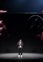 vivo X500 are dată oficială: seria foto flagship se lansează pe 21 septembrie