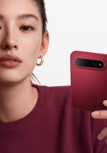 Xiaomi 18 Fold e acum oficial și se duelează cu iPhone Duo, Galaxy Z Fold8 în zona de pliabile pașaport; Pare a câștiga bătălia la capitolul cameră